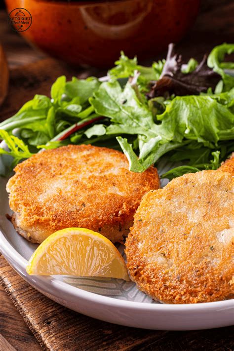 Image result for Cod Fish Meal