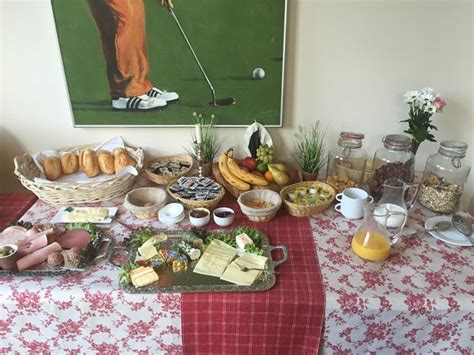 GOLFHOTEL DENZERHEIDE (Bad Ems) - Specialty Hotel Reviews, Photos, Rate ...