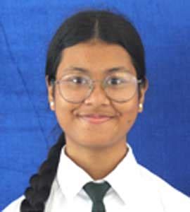 Delhi Public School | Delhi Public School