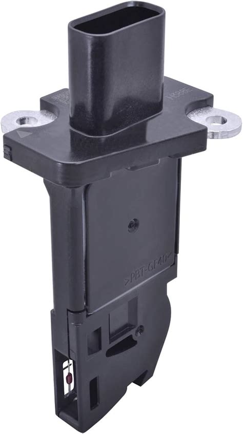 Buy Hitachi MAF0112 Mass Air Flow Sensor Online India | Ubuy