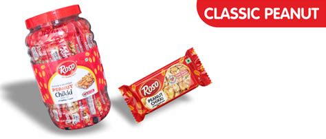 ROSO CHIKKI, BEST FAMOUS CHIKKI MANUFACTURER IN INDIA FAMOUS CHIKKI ...