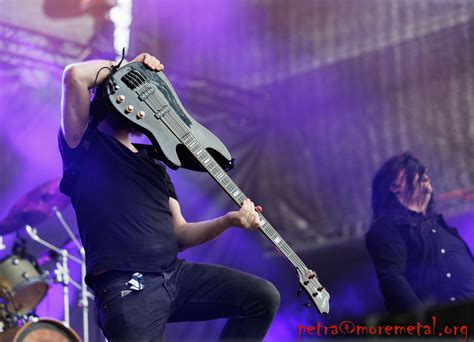 Katatonia – MoreMetal.org