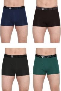 COLORS by Rupa Frontline Men Brief - Buy COLORS by Rupa Frontline Men ...