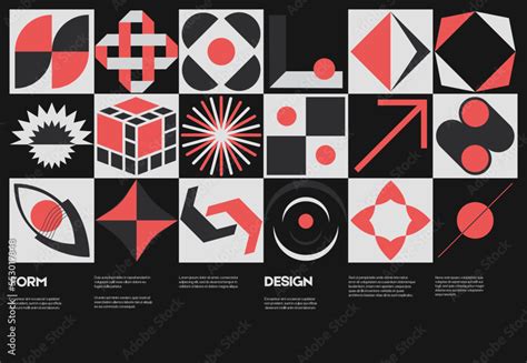 Image result for Genarative Shape Design Models