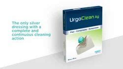 Medical Dressing Products, Dressing Products, Medical Wound Care ...