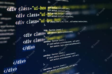 Make a Computer Using JavaScript 的图像结果