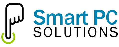 Image result for Smart PC Download