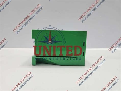 IME AW1-3R RELAY MODULE 9713039 | United Marine Services