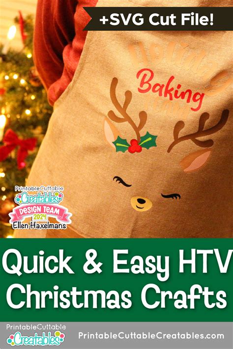 Image result for HTV for Beginners