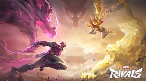 How To Check Your Statistics in Marvel Rivals - Deltia's Gaming