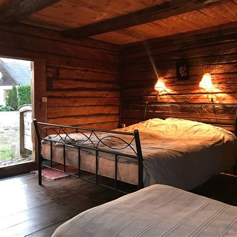 AADU HOLIDAY FARM (Suur-Rootsi) - Guesthouse Reviews & Photos - Tripadvisor