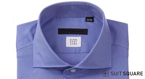Image result for Visual Studio Data Connection