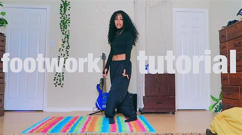 Image result for Best Dancing Footwork Tutorials