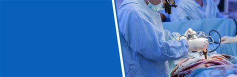 What are the chances of heart attack after bypass surgery in first year ...