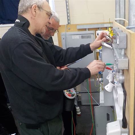 Image result for Electrical Engineering Training Courses