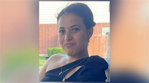 Maradelis_Labrador_Siles