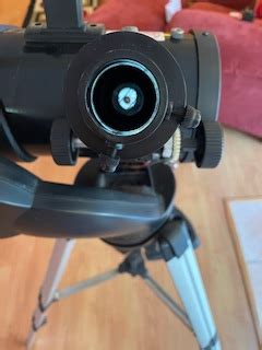 Image result for Meade DS 2000 Tutorial