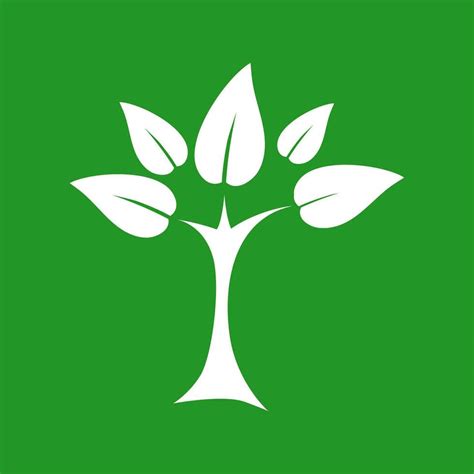 Environment Variable Icon 的图像结果