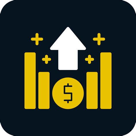 Financing Vector Png 的图像结果