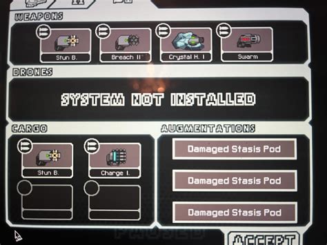 Are you winning son? : r/ftlgame