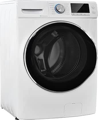 Amazon Washing Machine 的图像结果