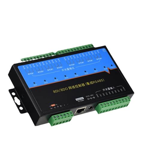 Image result for Panel Cellular Remote Relay