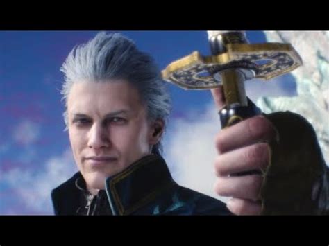 Image result for Combo Tutorial