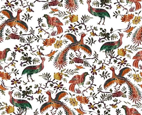 Image result for Assignment Birds Border Design