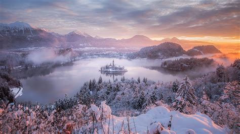 Beautiful Environment 的图像结果