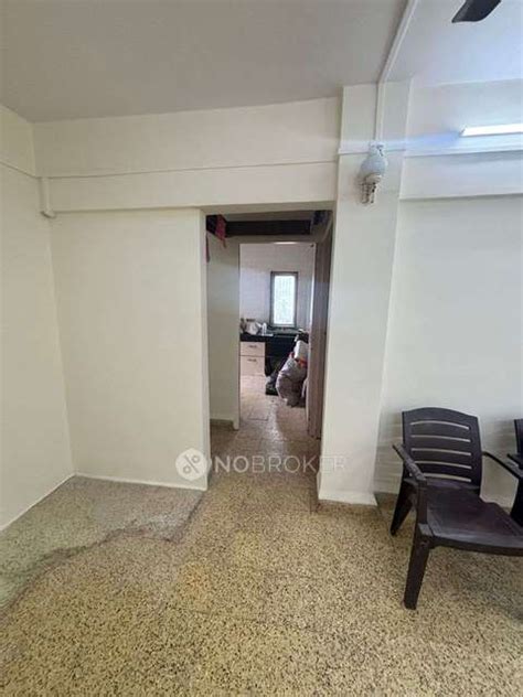 Kothrud, Pune - Map, Pincode, Property Rates, Photos & Reviews 2026