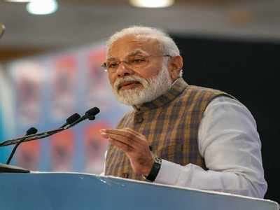 Kumbh succeeded in big way to send out message of sanitation to society ...