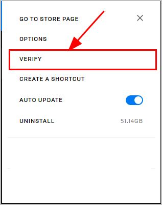 Error Code LS 0013 Fortnite Fix 的图像结果