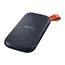 SanDisk Portable SSD External 2TB | BJ's Wholesale Club