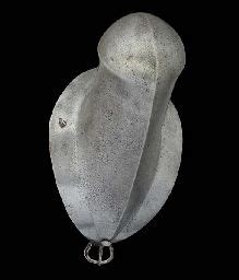 Image result for Cod Pieces