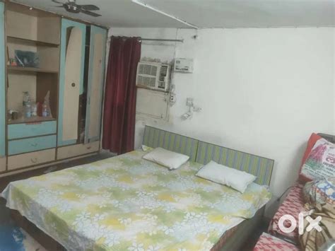 Need to roommate - For Rent: Houses & Apartments - 1821105114