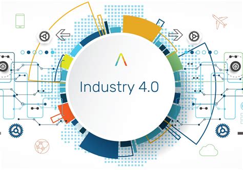 ICIISA-2025 | International Conference on Industry 4.0 and Intelligent ...