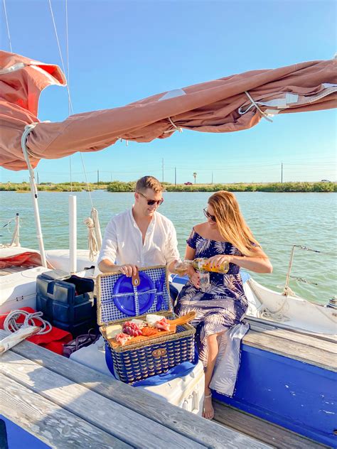 You WON'T Believe What's On This Corpus Christi Craigslist Ad - Truth ...