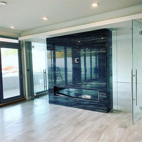 Image result for Large Format Wall Tile