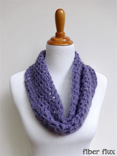 Image result for Fiber Flux Patterns