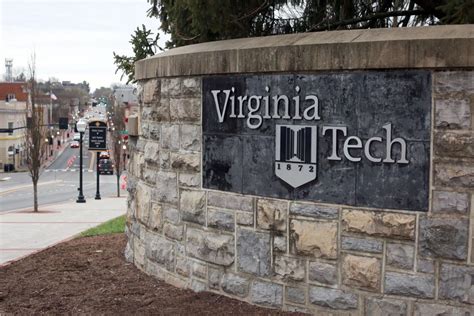 Virginia Tech Documentary 的图像结果