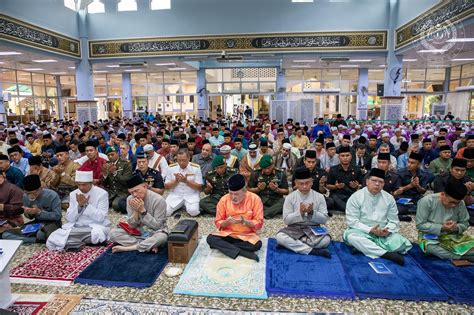 AMBIL SEKARANG