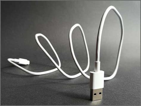 Image result for Transfer Pictures with USB Cable