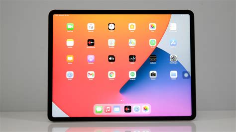 Apple 10.5-inch iPad Pro review: iPad Pro 2 is a super-fast laptop ...