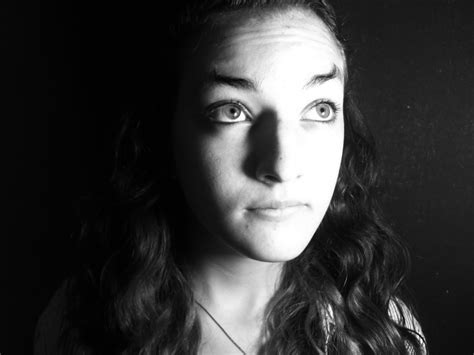 Image result for High Contrast Photography Tutorial