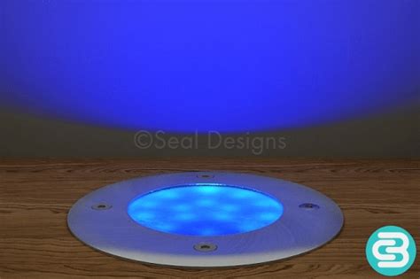 Image result for Drive Over External Lights