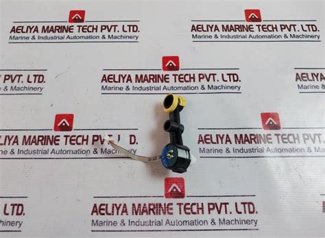 Siemens 6537S-422-103 Complete Potentiometer For Sipart Ps2 – Aeliya ...