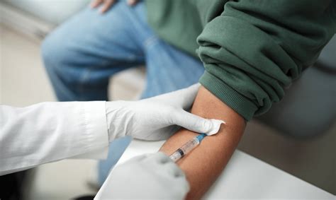 How Long Does It Take to Become a Phlebotomist? - Best Phlebotomy School Directory