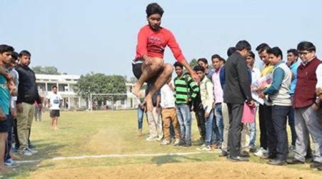 Dr. R. M. L. S. Mahavidyalay, Muzaffarpur