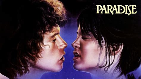Paradise (1982) - Plex