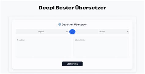 Image result for GUI Table Editor for MySQL